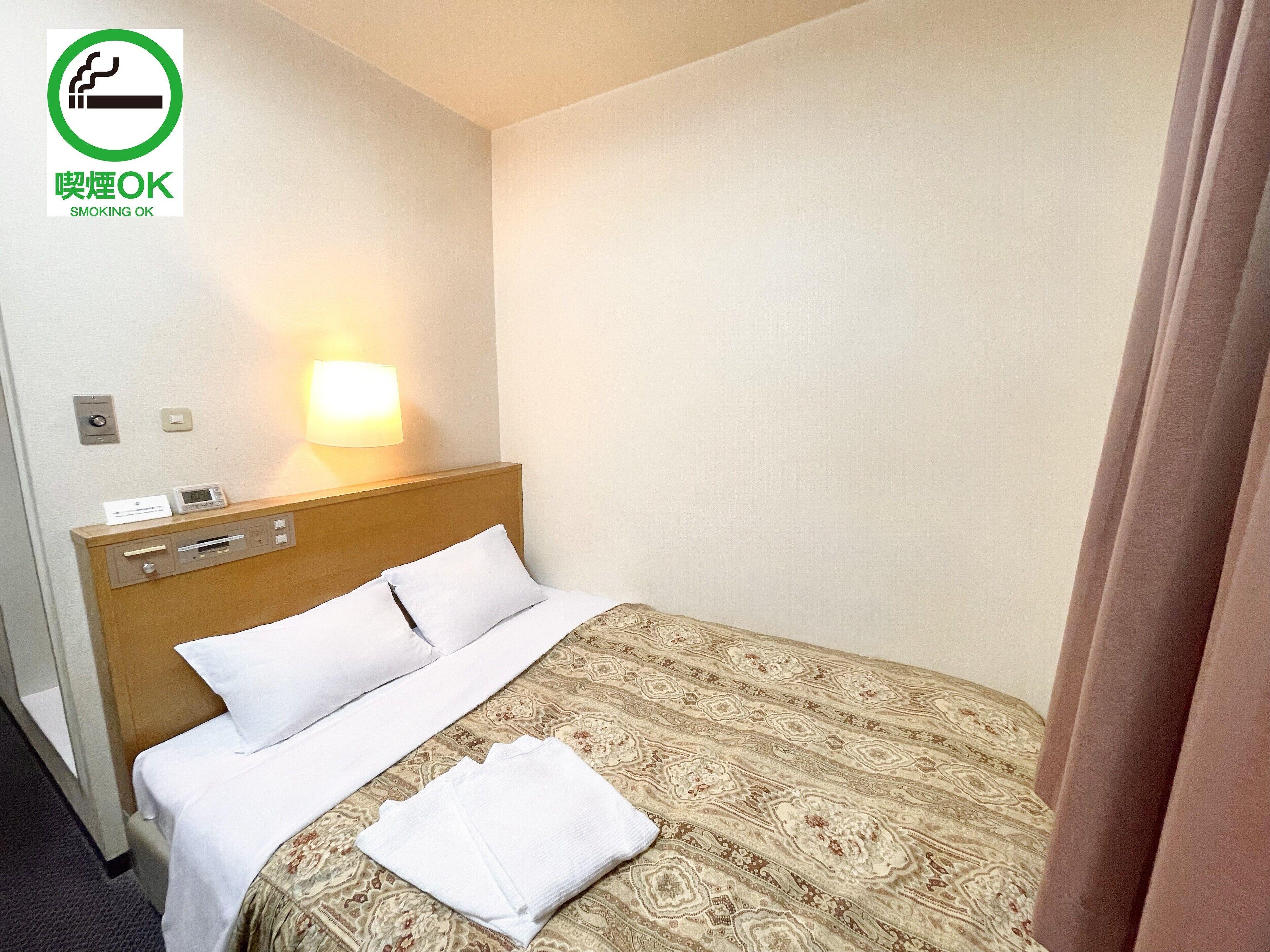 Hotel Royal Oak Gotanda — Photos 2
